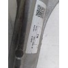 Recambio de cremallera direccion para toyota corolla (e21) hybrid active referencia OEM IAM 4551002420  