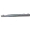 Recambio de faldon lateral para mercedes-benz clase c (w204) berlina 2.2 cdi cat referencia OEM IAM A2046100623  
