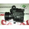 Recambio de bomba direccion para opel vectra b berlina cd referencia OEM IAM 26025012  