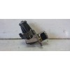 Recambio de valvula egr para renault megane iii berlina 5 p bose edition referencia OEM IAM 8200129863 4058440900 