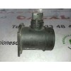 Recambio de caudalimetro para nissan terrano/terrano.ii (r20) 2.7 turbodiesel referencia OEM IAM 0281002596 226807F406 