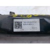 Recambio de amortiguador delantero derecho para volkswagen golf vii lim. (bq1) comfortline referencia OEM IAM 5Q0413023FJ  