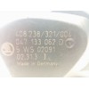 Recambio de caja mariposa para skoda fabia (6y2/6y3) referencia OEM IAM 047133062D  
