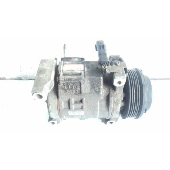 COMPRESOR AIRE ACONDICIONADO MC4472606361 
