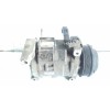 Recambio de compresor aire acondicionado para chrysler grand voyager limited referencia OEM IAM MC4472606361  