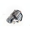 Recambio de motor completo para nissan note (e11, ne11) 1.4 referencia OEM IAM 10102AY4SB CR14DE 