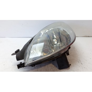 FARO IZQUIERDO 620837 