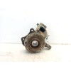 Recambio de mangueta delantera derecha para peugeot 208 referencia OEM IAM 1607557580  