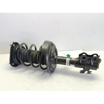 AMORTIGUADOR DELANTERO DERECHO 485108Z366 
