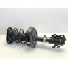Recambio de amortiguador delantero derecho para toyota corolla (e21) referencia OEM IAM 485108Z366  