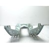 Recambio de moldura para piaggio (vespa) vespa 125ie 3v primavera referencia OEM IAM 673612  