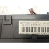 Recambio de mando climatizador para citroën c2 vtr referencia OEM IAM 96377774XT  