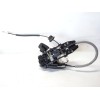 Recambio de cerradura puerta delantera derecha para seat leon sc (5f5) i-tech ecomotive referencia OEM IAM 5K1837016E  
