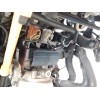 Recambio de motor completo para audi a3 (8l1) 1.8 t referencia OEM IAM 038100090X AGU 079198 