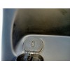 Recambio de moldura para volvo xc 40 business plus awd referencia OEM IAM 31469656  
