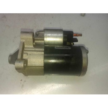MOTOR ARRANQUE 8200815083 8200815083 
