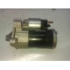 Recambio de motor arranque para renault megane ii berlina 3p authentique referencia OEM IAM 8200815083 8200815083 