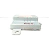 Recambio de modulo electronico para ssangyong rodius 2.7 turbodiesel cat referencia OEM IAM 8791021100  