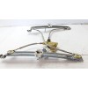 Recambio de elevalunas delantero derecho para chrysler jeep compass 2.0 crd cat referencia OEM IAM 68002896AA  05074820AA