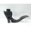 Recambio de potenciometro pedal para audi a6 allroad quattro (4fh) 2.7 tdi referencia OEM IAM 4F1721523B 8K1723523 