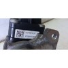 Recambio de valvula egr para renault megane iii berlina 5 p bose edition referencia OEM IAM 8200129863 4058440900 