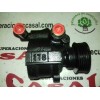 Recambio de bomba direccion para opel vectra b berlina cd referencia OEM IAM 26025012  