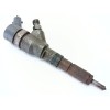 Recambio de inyector para peugeot 206 berlina e-music referencia OEM IAM 198089  0986435077