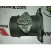 Recambio de caudalimetro para nissan terrano/terrano.ii (r20) 2.7 turbodiesel referencia OEM IAM 0281002596 226807F406 