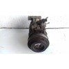 Recambio de compresor aire acondicionado para chrysler grand voyager limited referencia OEM IAM MC4472606361  