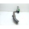 Recambio de tubo escape delantero para ktm 125 duke referencia OEM IAM 90505007033  