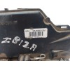 Recambio de cerradura puerta trasera izquierda para seat leon (1p1) 1.9 tdi referencia OEM IAM 3B4839015M  