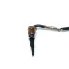 Recambio de sensor para audi a3 sportback (8vf) 1.6 tdi referencia OEM IAM 04L906088BD  
