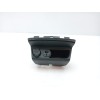 Recambio de cenicero para peugeot 2008 (--.2013) 1.6 16v e-hdi fap referencia OEM IAM 1131227X  