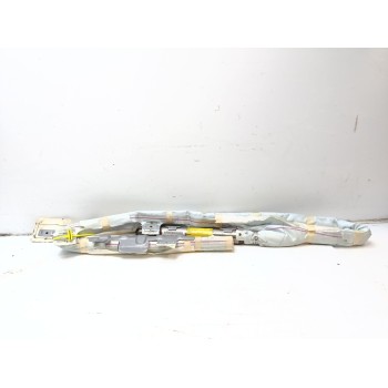 AIRBAG CORTINA DELANTERO DERECHO 6217048050 