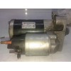 Recambio de motor arranque para renault megane ii berlina 3p authentique referencia OEM IAM 8200815083 8200815083 