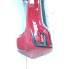 Recambio de paragolpes trasero para lexus ct (zwa10_) 200h (zwa10_) referencia OEM IAM 5215976911  