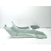 Recambio de moldura para piaggio (vespa) vespa 125ie 3v primavera referencia OEM IAM 673612  
