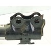Recambio de amortiguador delantero derecho para toyota corolla (e21) referencia OEM IAM 485108Z366  