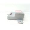 Recambio de modulo electronico para ssangyong rodius 2.7 turbodiesel cat referencia OEM IAM 8791021100  