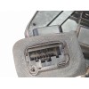 Recambio de cerradura puerta delantera derecha para seat leon sc (5f5) i-tech ecomotive referencia OEM IAM 5K1837016E  