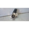 Recambio de valvula egr para renault megane iii berlina 5 p bose edition referencia OEM IAM 8200129863 4058440900 