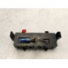 Recambio de mando climatizador para citroën c2 vtr referencia OEM IAM 96377774XT  