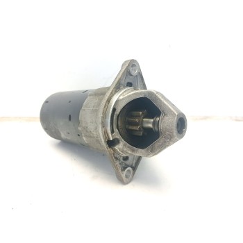 MOTOR ARRANQUE 1107436 