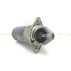 Recambio de motor arranque para opel corsa c referencia OEM IAM 1107436  
