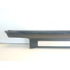 Recambio de moldura para mercedes-benz clase r (w251) 350 (251.056) referencia OEM IAM A2516800335  