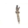 Recambio de inyector para renault laguna ii (bg0) 2.2 dci turbodiesel referencia OEM IAM 0445110084 0445110084 