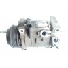 Recambio de compresor aire acondicionado para chrysler grand voyager limited referencia OEM IAM MC4472606361  