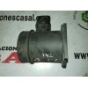 Recambio de caudalimetro para nissan terrano/terrano.ii (r20) 2.7 turbodiesel referencia OEM IAM 0281002596 226807F406 