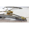 Recambio de elevalunas delantero derecho para chrysler jeep compass 2.0 crd cat referencia OEM IAM 68002896AA  05074820AA