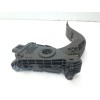 Recambio de potenciometro pedal para audi a6 allroad quattro (4fh) 2.7 tdi referencia OEM IAM 4F1721523B 8K1723523 